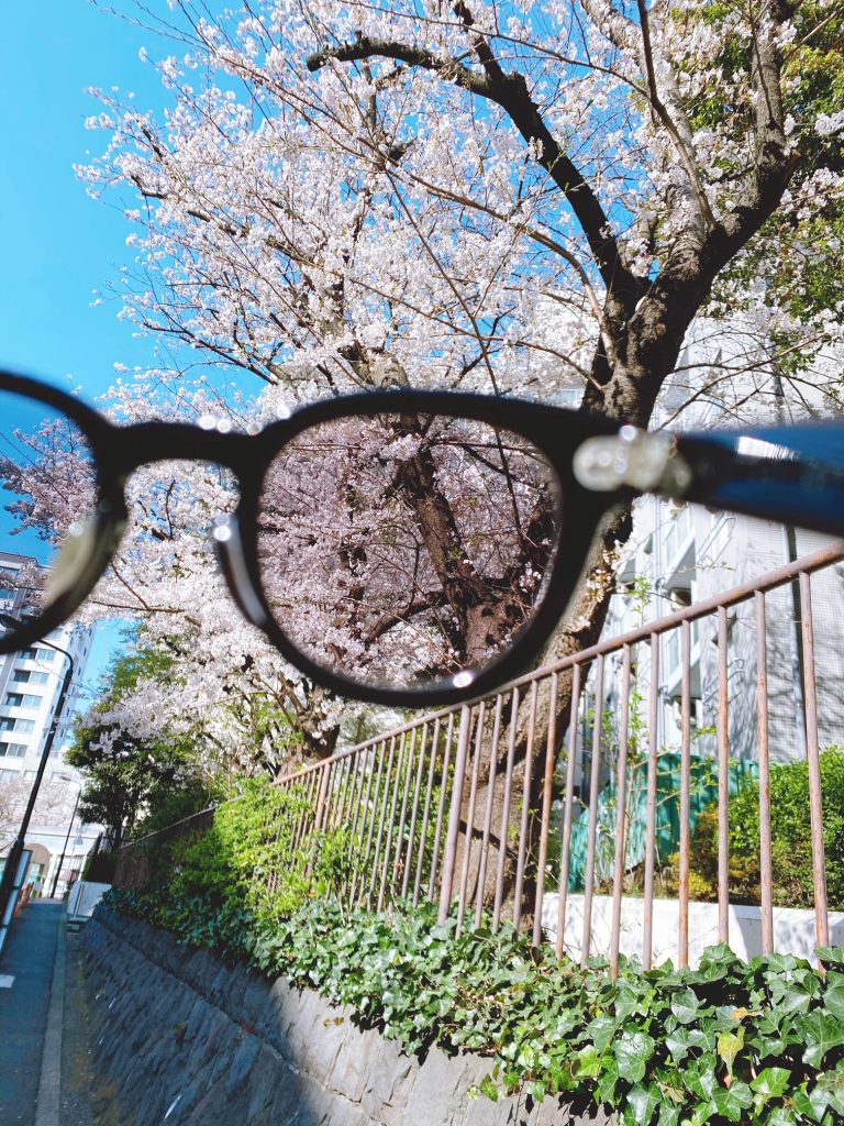 ご来店時のお願い