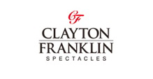 CLAYTON・FRANKLIN