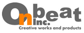Onbeat Inc.