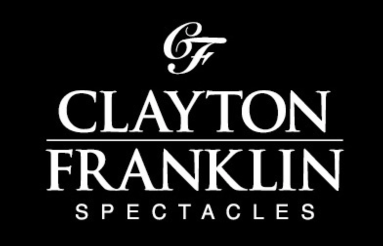 CLAYTON・FRANKLIN