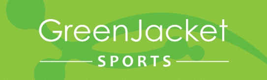 GreenJacketSports